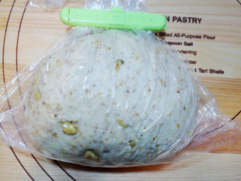 ���ۺ������������