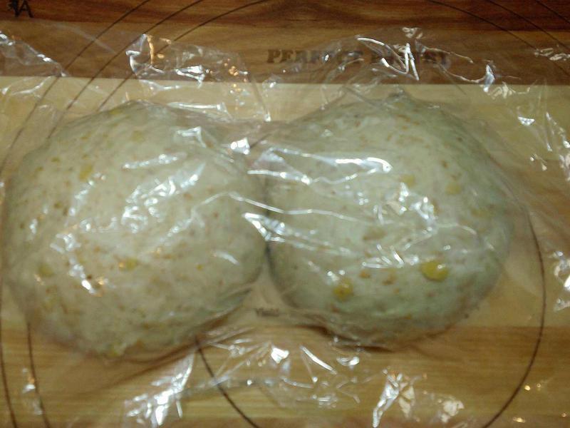 ���ۺ������������