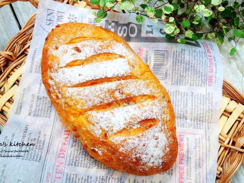 ���ۺ������������