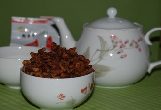 ɽկ�ǳ�С���ҵ�����