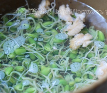 �ڶ�ѿ������������