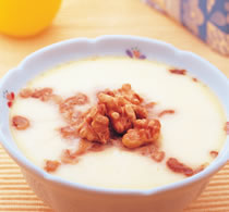 ���Ҳ���������