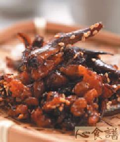 ºúÌÒÏãÓãÉÕµÄ×ö·¨