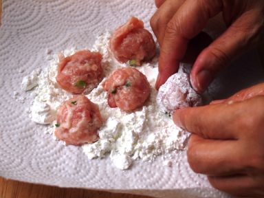 �Ϲ�������[�＾ʱ���ʳ��]������