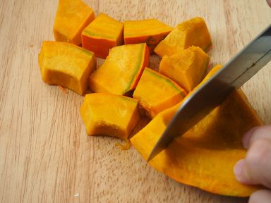 �Ϲ�������[�＾ʱ���ʳ��]������