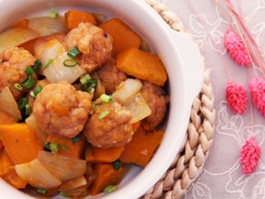 �Ϲ�������[�＾ʱ���ʳ��]������