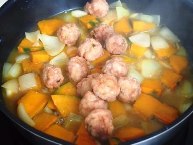 �Ϲ�������[�＾ʱ���ʳ��]������