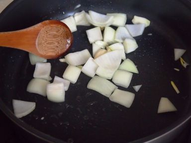 �Ϲ�������[�＾ʱ���ʳ��]������