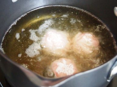 �Ϲ�������[�＾ʱ���ʳ��]������