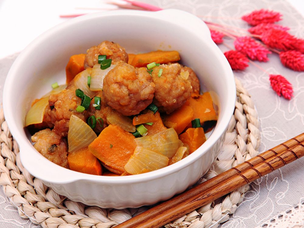 �Ϲ�������[�＾ʱ���ʳ��]������