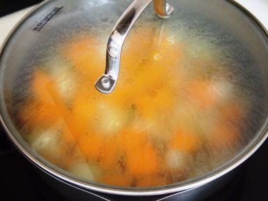 �Ϲ�������[�＾ʱ���ʳ��]������