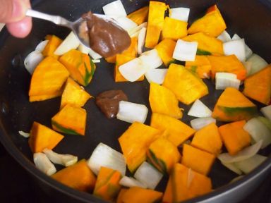 �Ϲ�������[�＾ʱ���ʳ��]������