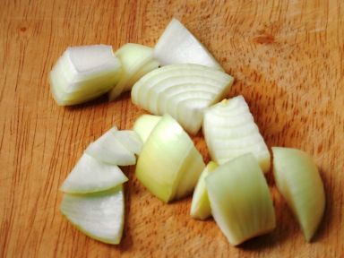 �Ϲ�������[�＾ʱ���ʳ��]������