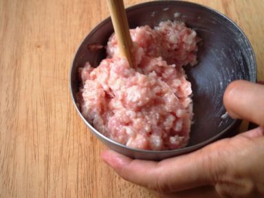 �Ϲ�������[�＾ʱ���ʳ��]������