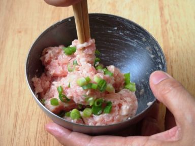 �Ϲ�������[�＾ʱ���ʳ��]������