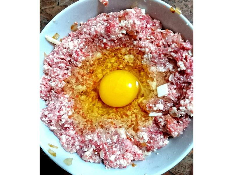 ��������������������