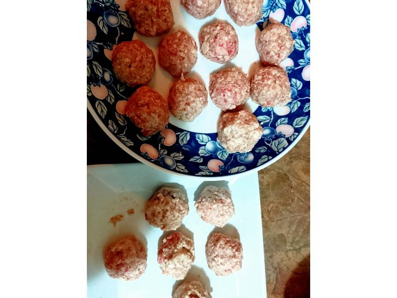 ��������������������