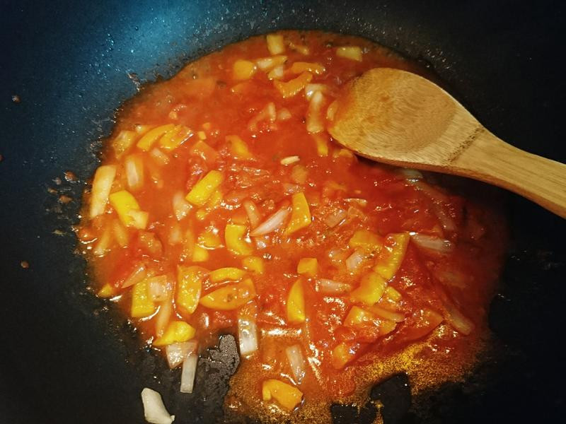 ��������������������