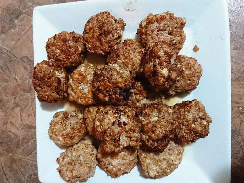 ��������������������