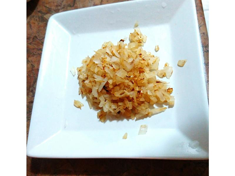 ��������������������