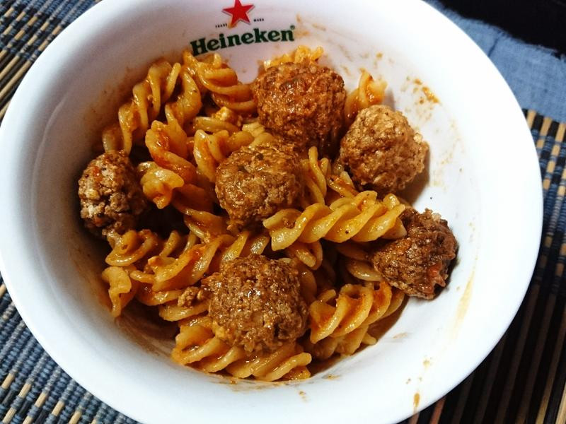 ÈâÍèÂÝÐýÒå´óÀûÃæµÄ×ö·¨