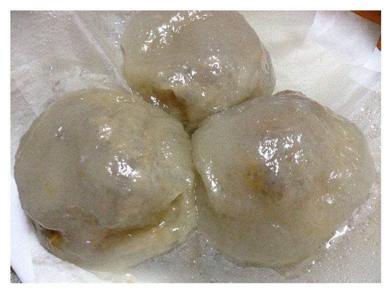 ����������Բ��������