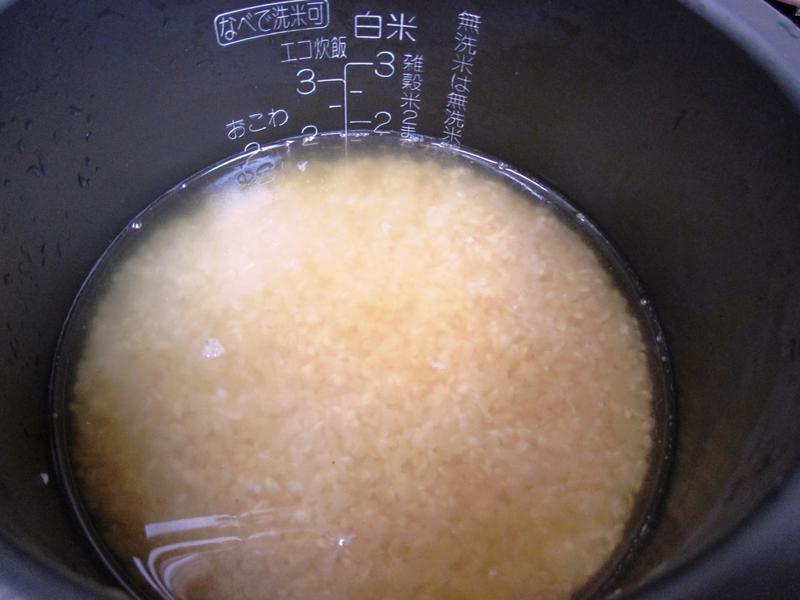 ��ʽҰ�����Ӵ��� (��)������