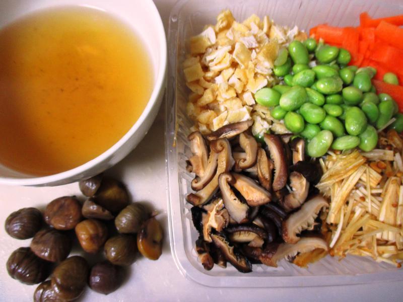 ��ʽҰ�����Ӵ��� (��)������