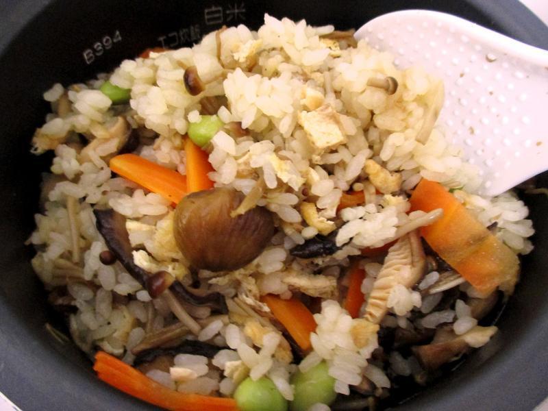 ��ʽҰ�����Ӵ��� (��)������