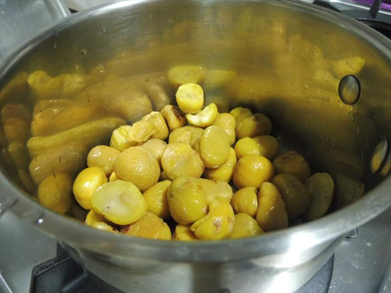 ���������ռ�������