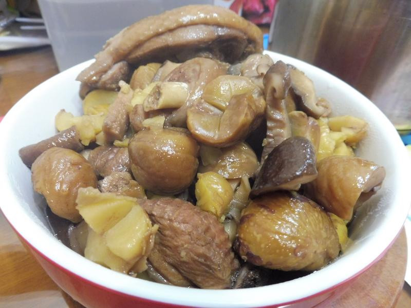 ���������ռ�������