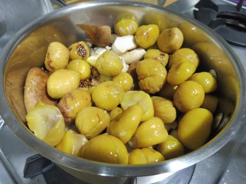 ���������ռ�������