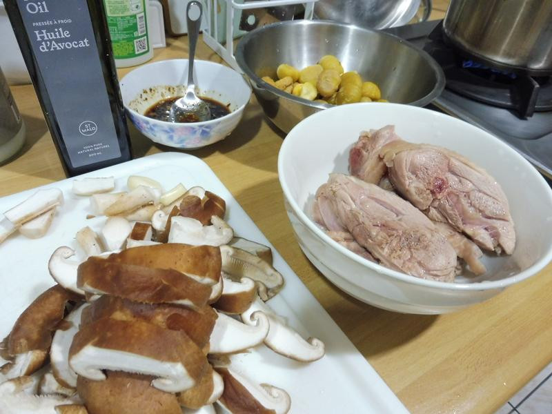 ���������ռ�������