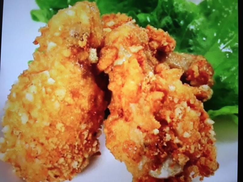 ��������ը���ȵ�����