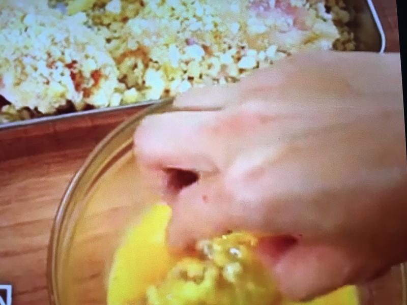 ��������ը���ȵ�����