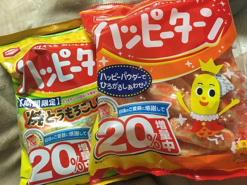 ��������ը���ȵ�����