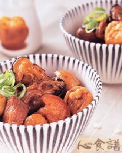 �������ɵ�����