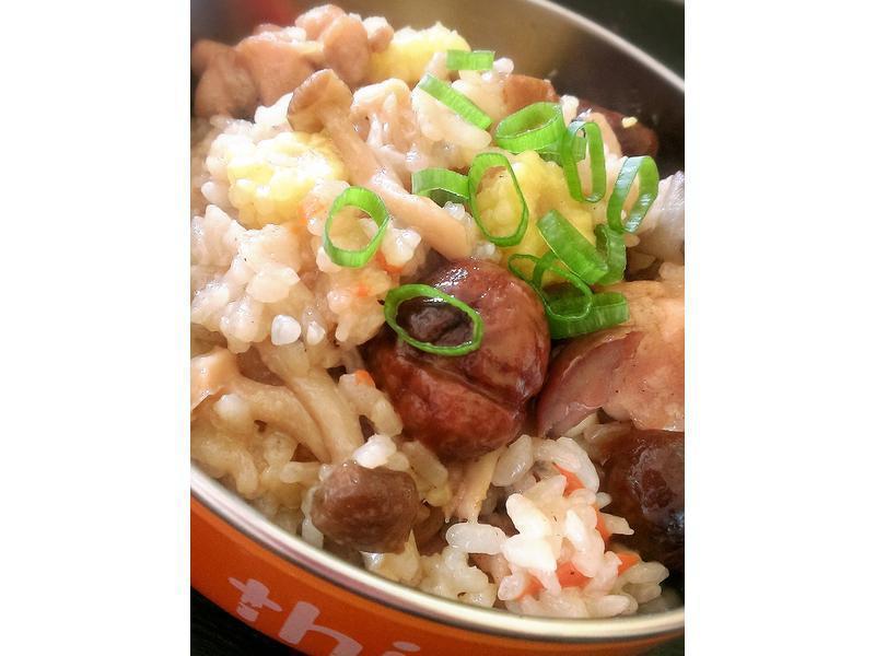 �ٹ����Ӽ��ⴶ��������