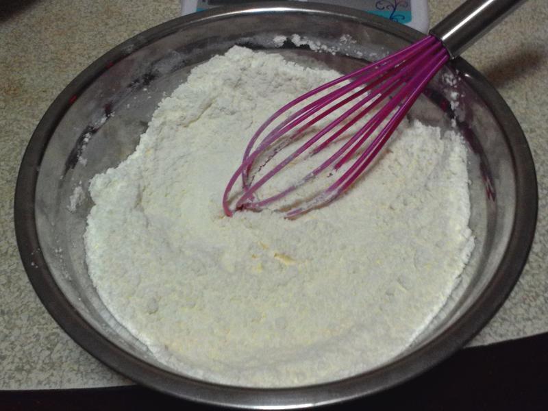 ���ص�С����(�������޵�)������