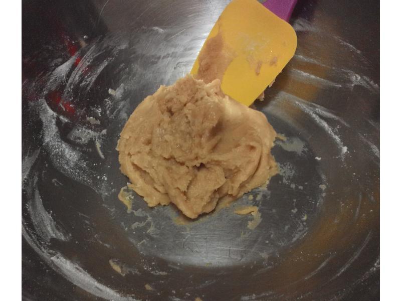 ���ص�С����(�������޵�)������