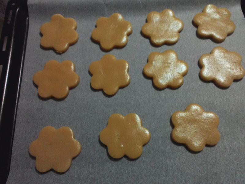 ���ص�С����(�������޵�)������