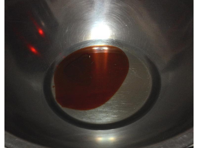 ���ص�С����(�������޵�)������