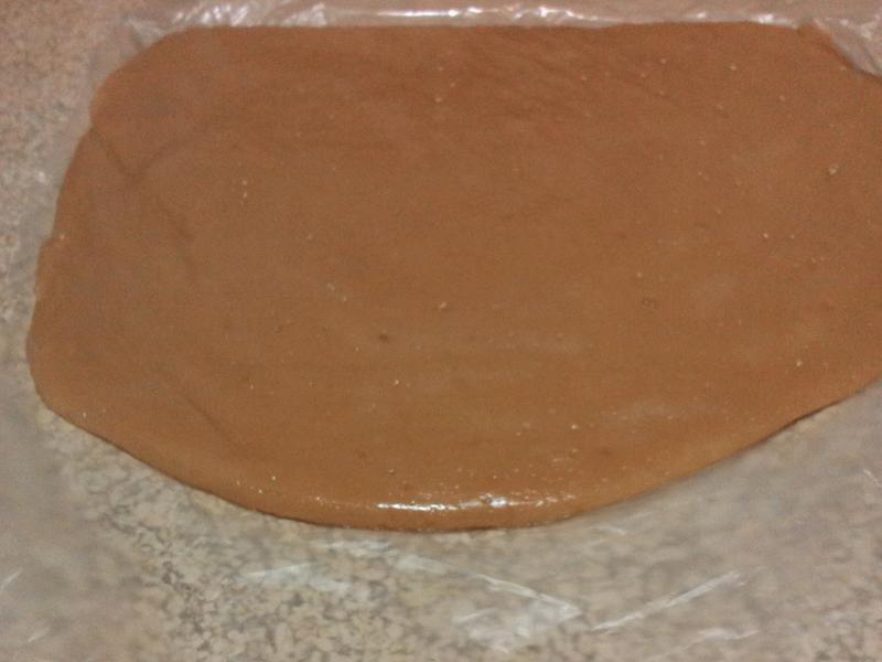 ���ص�С����(�������޵�)������