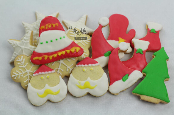 ʥ����˪���ɵ�����