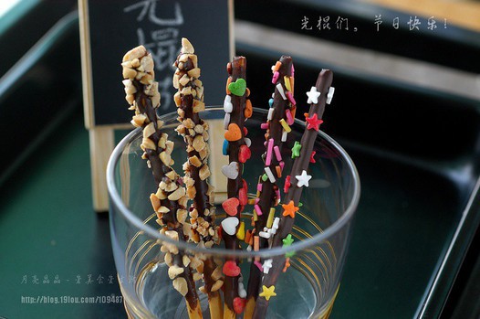 ��ʱ��ɰ�������