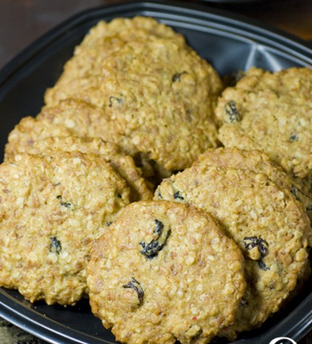 Ҭ˿������ɵ�����