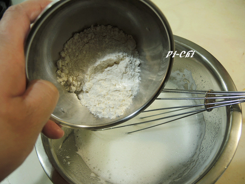 ����֥�鱡��������