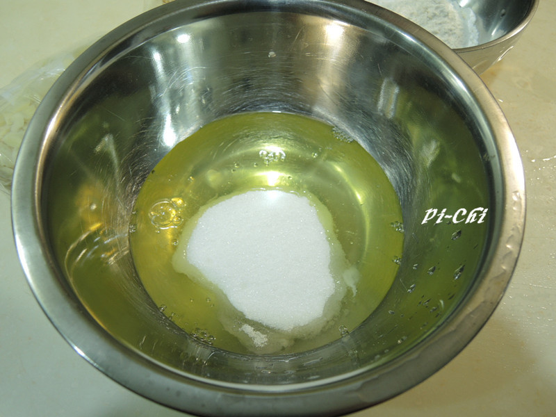 ����֥�鱡��������