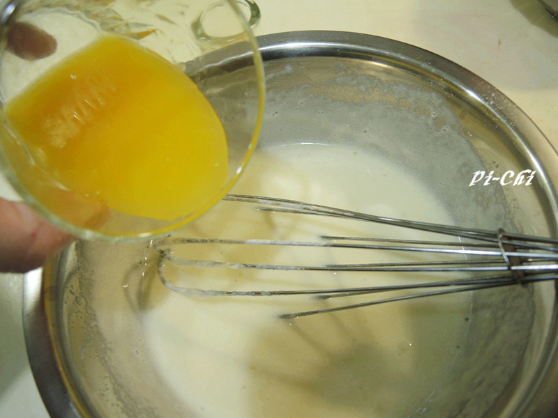 ����֥�鱡��������