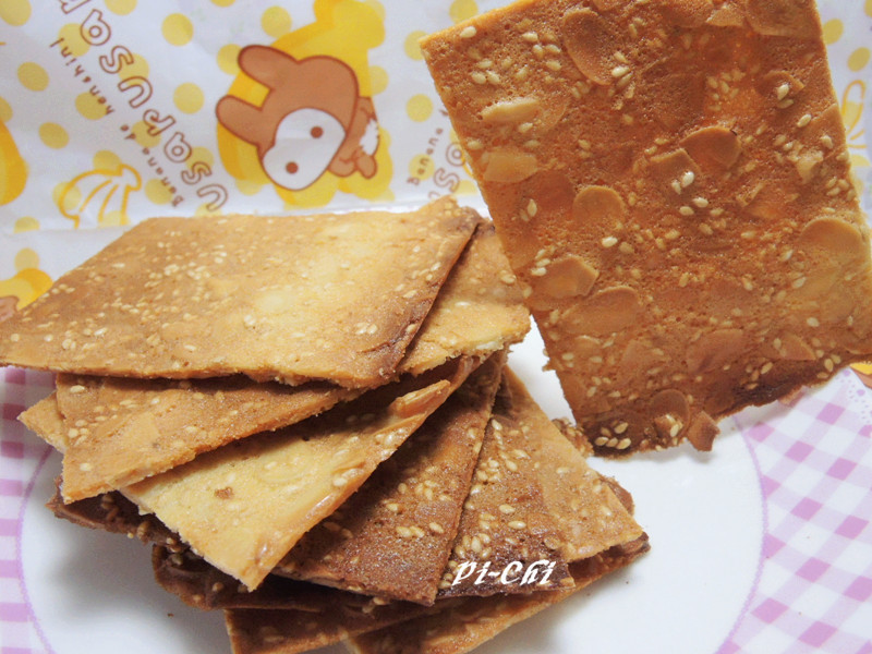 ����֥�鱡��������